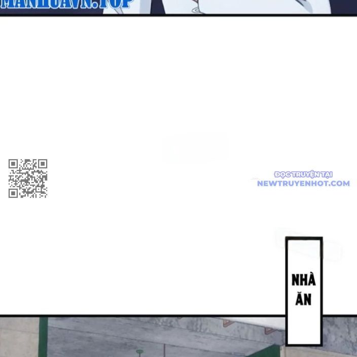 Tu Tiên Trở Về Tại Vườn Trường - Season 2 - Chapter 101 - Page 77