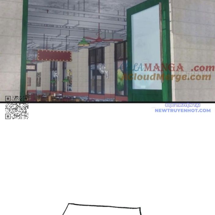 Tu Tiên Trở Về Tại Vườn Trường - Season 2 - Chapter 101 - Page 78