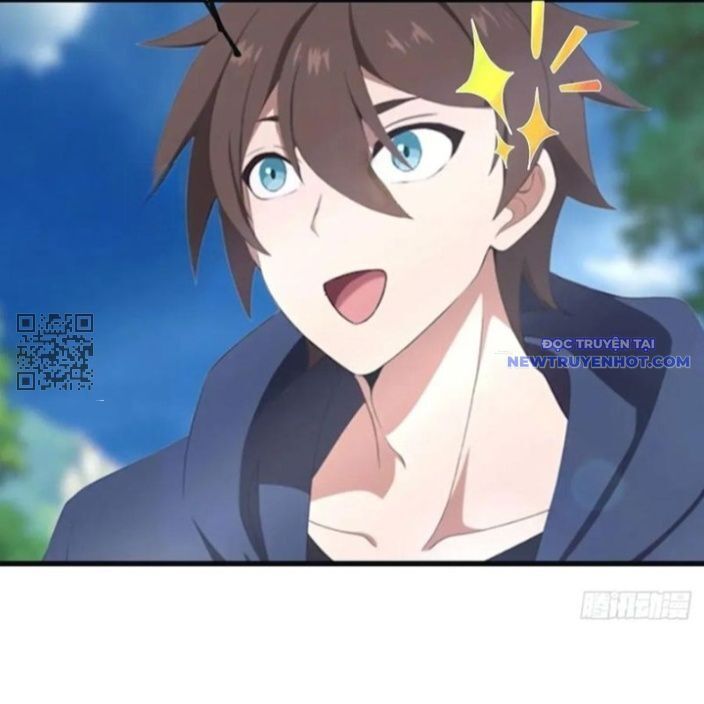 Tu Tiên Trở Về Tại Vườn Trường - Season 2 - Chapter 101 - Page 8