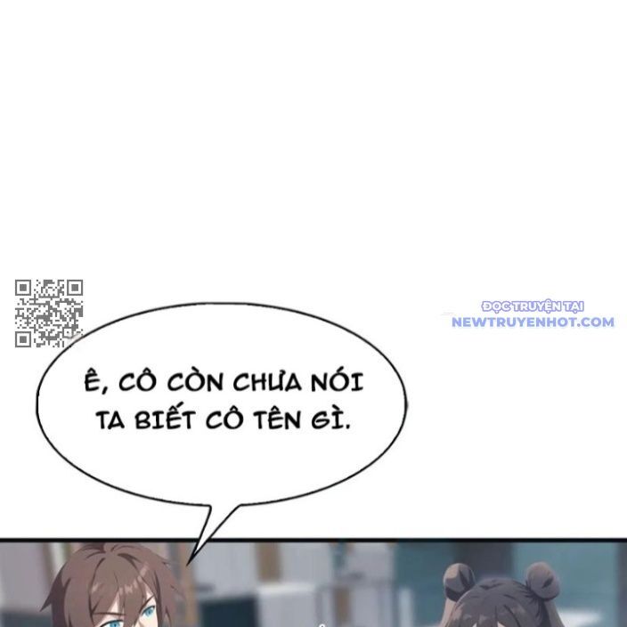 Tu Tiên Trở Về Tại Vườn Trường - Season 2 - Chapter 101 - Page 80