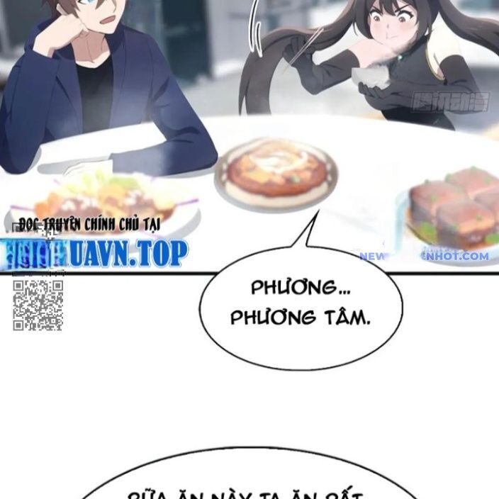 Tu Tiên Trở Về Tại Vườn Trường - Season 2 - Chapter 101 - Page 81