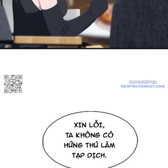 Tu Tiên Trở Về Tại Vườn Trường - Season 2 - Chapter 101 - Page 83