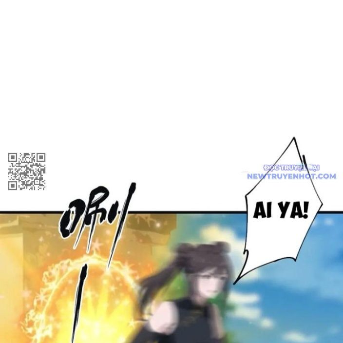 Tu Tiên Trở Về Tại Vườn Trường - Season 2 - Chapter 101 - Page 9