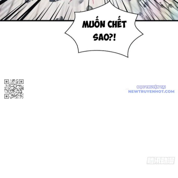Tu Tiên Trở Về Tại Vườn Trường - Season 2 - Chapter 102 - Page 10