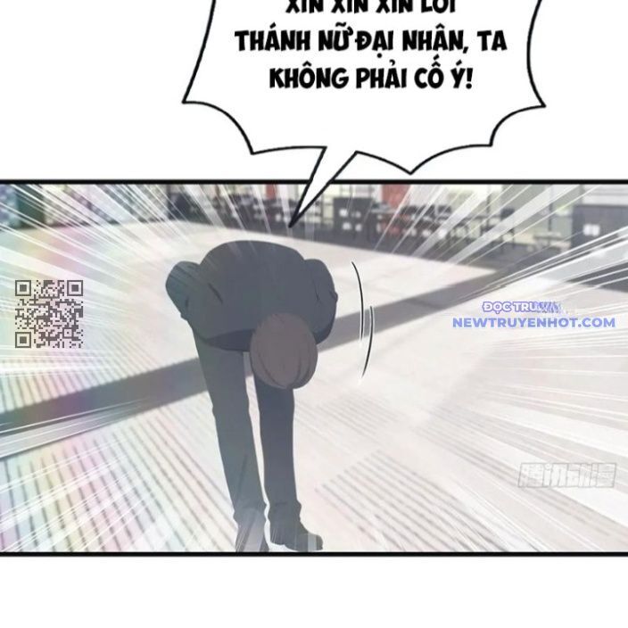 Tu Tiên Trở Về Tại Vườn Trường - Season 2 - Chapter 102 - Page 13