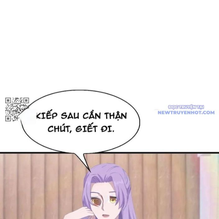 Tu Tiên Trở Về Tại Vườn Trường - Season 2 - Chapter 102 - Page 14