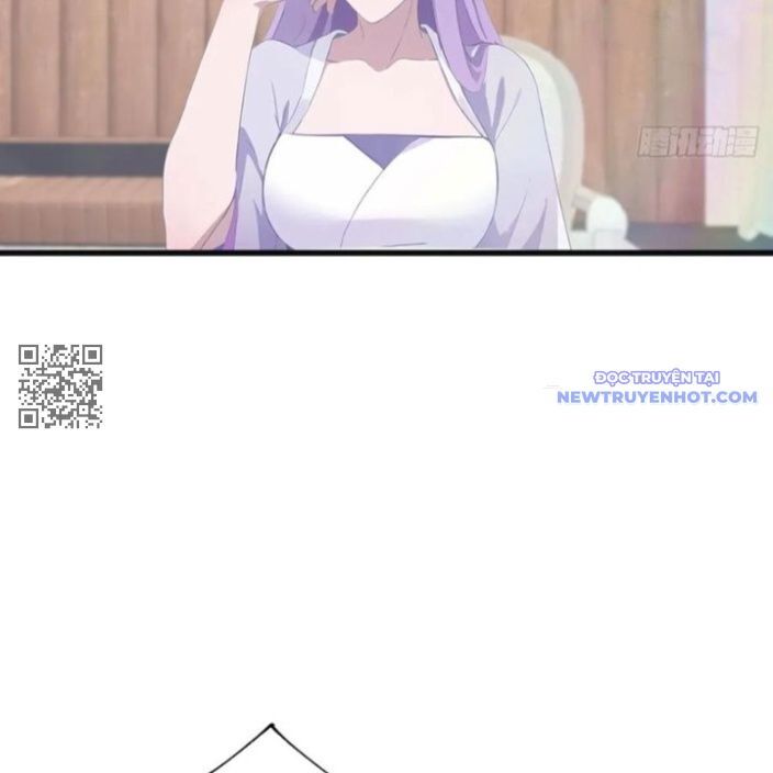 Tu Tiên Trở Về Tại Vườn Trường - Season 2 - Chapter 102 - Page 15