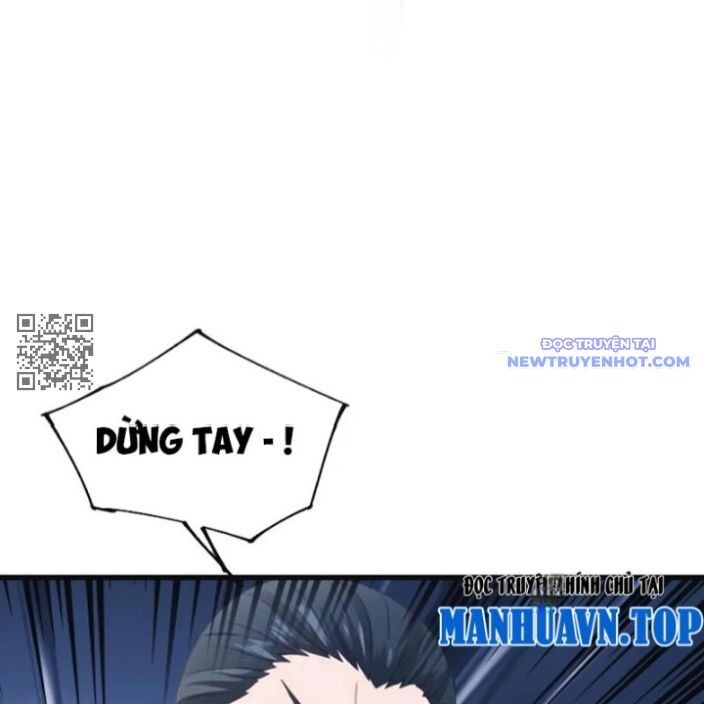 Tu Tiên Trở Về Tại Vườn Trường - Season 2 - Chapter 102 - Page 17