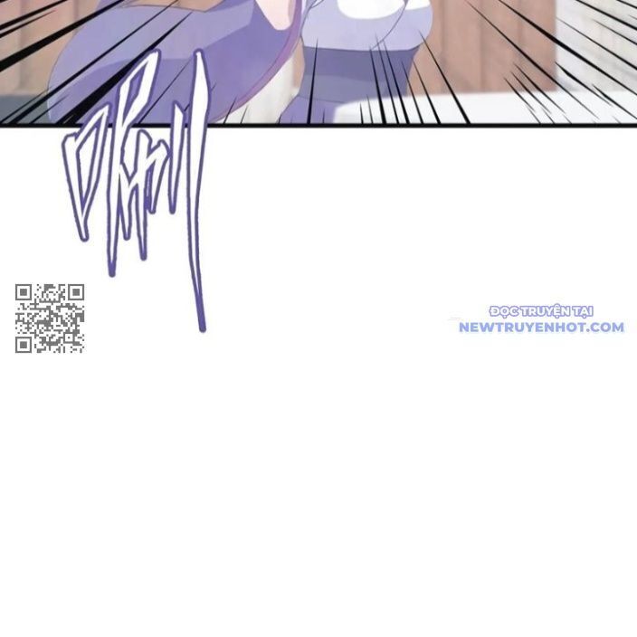 Tu Tiên Trở Về Tại Vườn Trường - Season 2 - Chapter 102 - Page 21