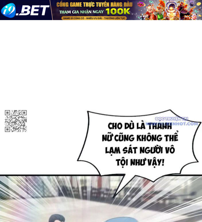 Tu Tiên Trở Về Tại Vườn Trường - Season 2 - Chapter 102 - Page 22
