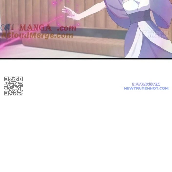 Tu Tiên Trở Về Tại Vườn Trường - Season 2 - Chapter 102 - Page 26