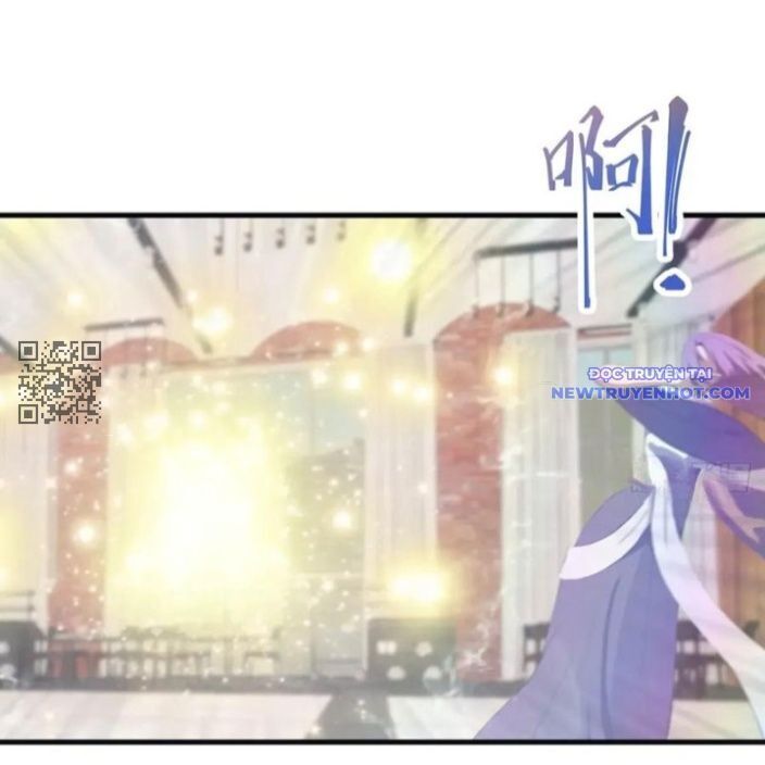 Tu Tiên Trở Về Tại Vườn Trường - Season 2 - Chapter 102 - Page 27