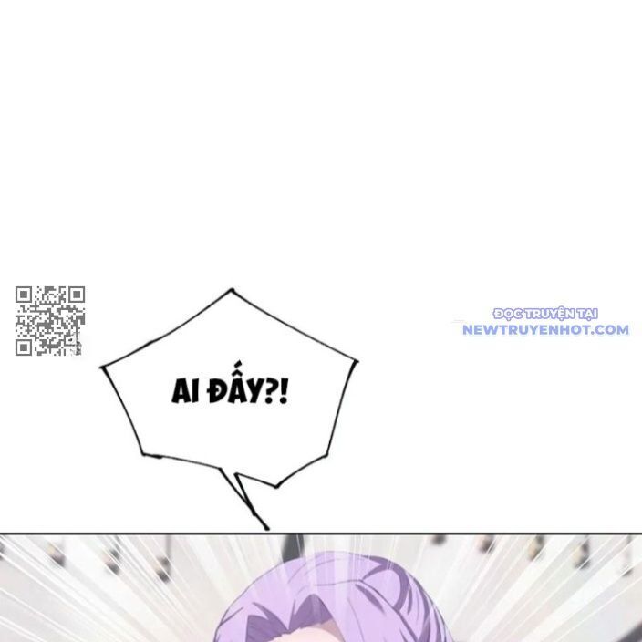 Tu Tiên Trở Về Tại Vườn Trường - Season 2 - Chapter 102 - Page 28