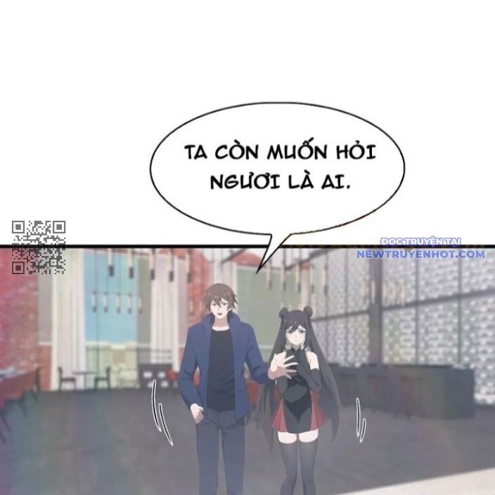 Tu Tiên Trở Về Tại Vườn Trường - Season 2 - Chapter 102 - Page 30