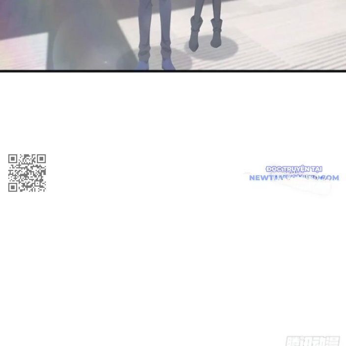 Tu Tiên Trở Về Tại Vườn Trường - Season 2 - Chapter 102 - Page 31