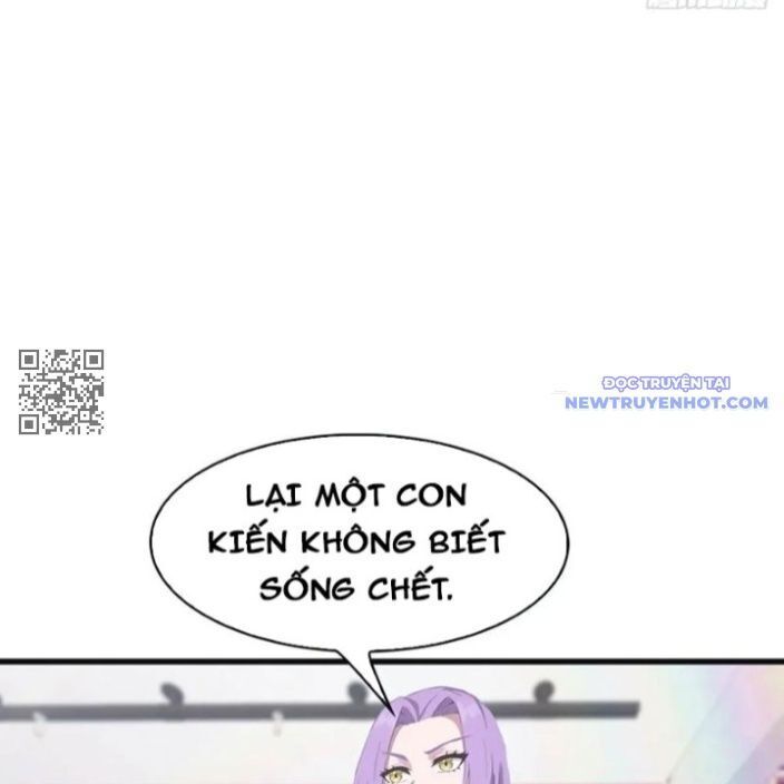 Tu Tiên Trở Về Tại Vườn Trường - Season 2 - Chapter 102 - Page 32