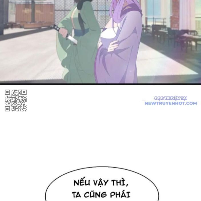 Tu Tiên Trở Về Tại Vườn Trường - Season 2 - Chapter 102 - Page 36