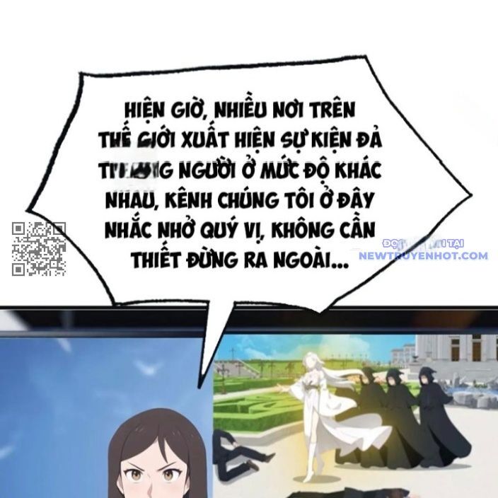 Tu Tiên Trở Về Tại Vườn Trường - Season 2 - Chapter 102 - Page 4