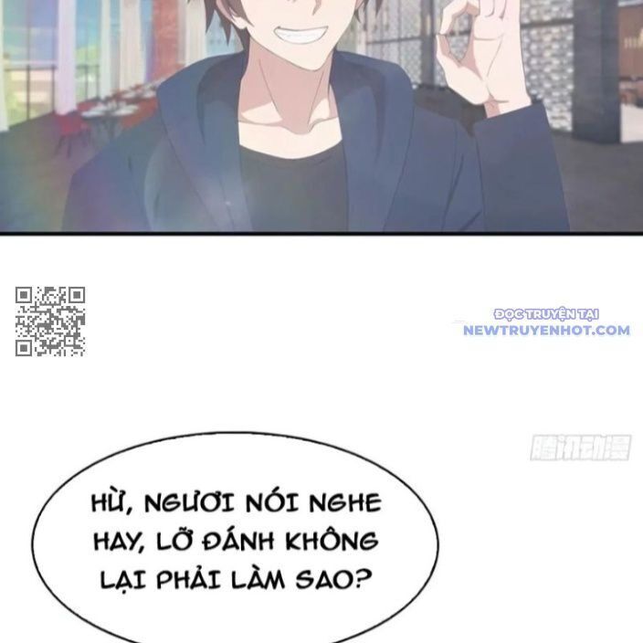 Tu Tiên Trở Về Tại Vườn Trường - Season 2 - Chapter 102 - Page 42