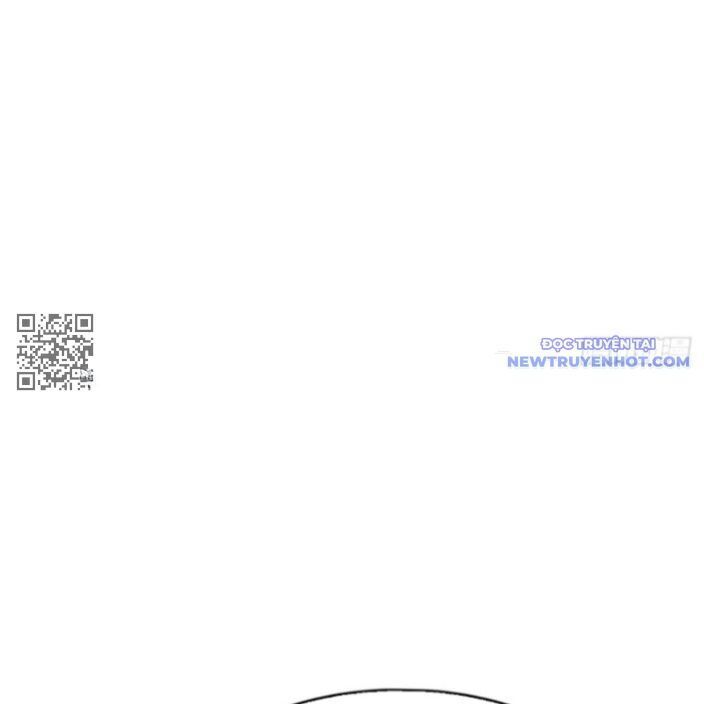 Tu Tiên Trở Về Tại Vườn Trường - Season 2 - Chapter 102 - Page 44