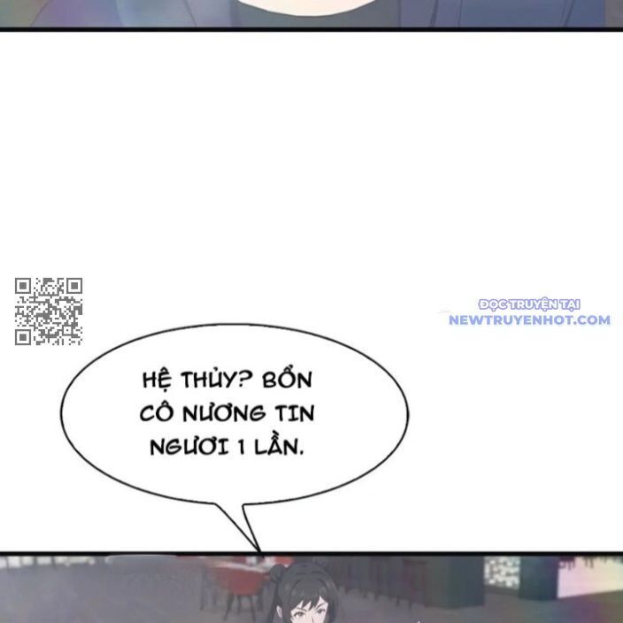 Tu Tiên Trở Về Tại Vườn Trường - Season 2 - Chapter 102 - Page 46