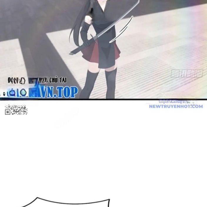 Tu Tiên Trở Về Tại Vườn Trường - Season 2 - Chapter 102 - Page 47