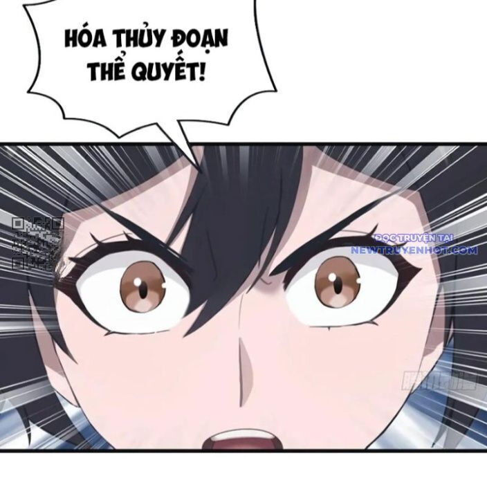 Tu Tiên Trở Về Tại Vườn Trường - Season 2 - Chapter 102 - Page 48