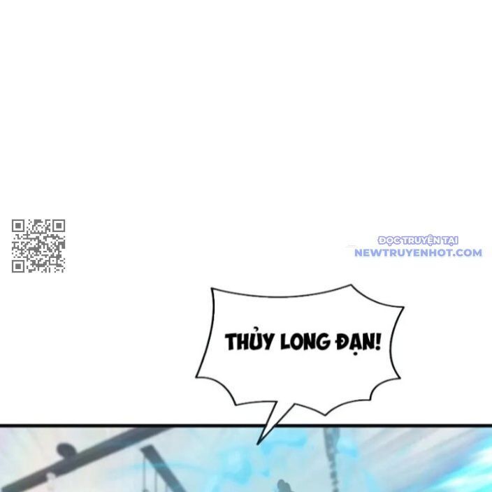 Tu Tiên Trở Về Tại Vườn Trường - Season 2 - Chapter 102 - Page 49