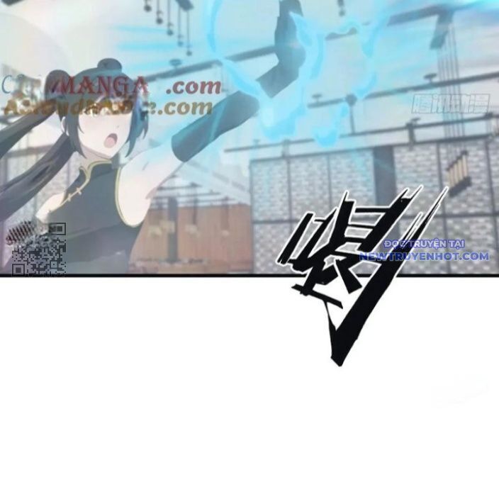 Tu Tiên Trở Về Tại Vườn Trường - Season 2 - Chapter 102 - Page 50