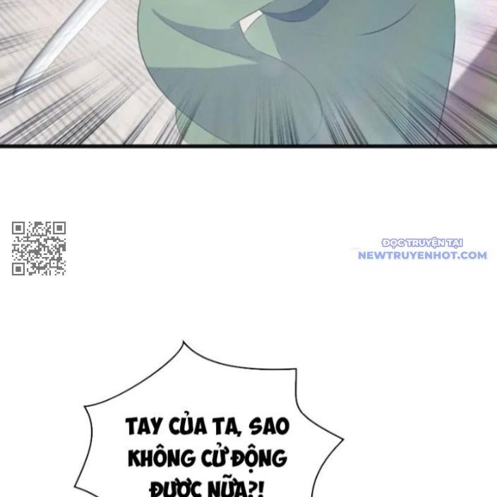 Tu Tiên Trở Về Tại Vườn Trường - Season 2 - Chapter 102 - Page 52