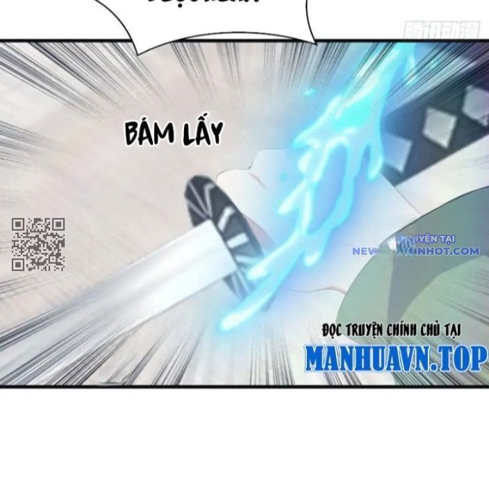 Tu Tiên Trở Về Tại Vườn Trường - Season 2 - Chapter 102 - Page 53