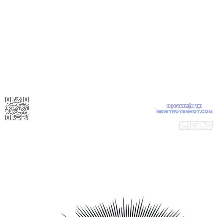 Tu Tiên Trở Về Tại Vườn Trường - Season 2 - Chapter 102 - Page 54