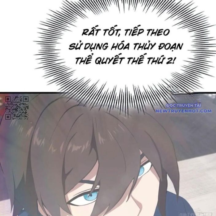 Tu Tiên Trở Về Tại Vườn Trường - Season 2 - Chapter 102 - Page 55