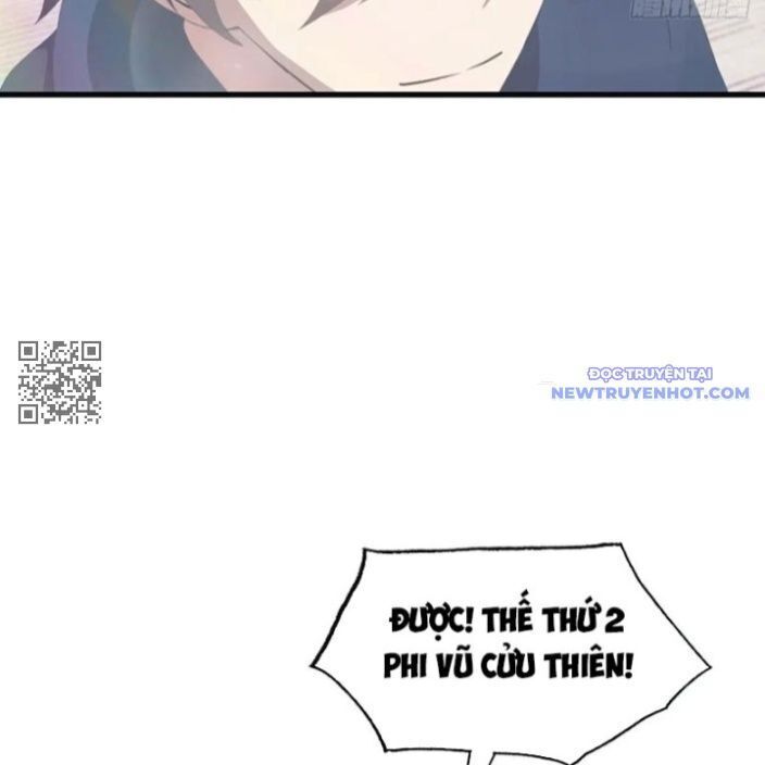 Tu Tiên Trở Về Tại Vườn Trường - Season 2 - Chapter 102 - Page 56