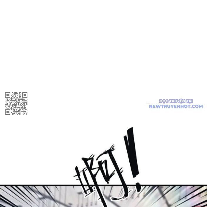 Tu Tiên Trở Về Tại Vườn Trường - Season 2 - Chapter 102 - Page 58