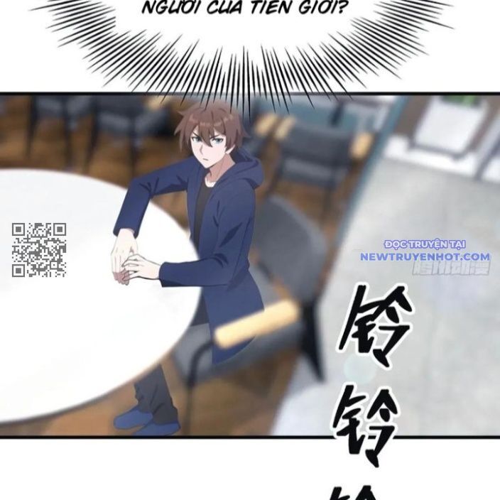 Tu Tiên Trở Về Tại Vườn Trường - Season 2 - Chapter 102 - Page 6