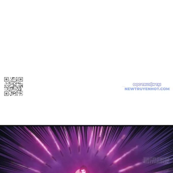 Tu Tiên Trở Về Tại Vườn Trường - Season 2 - Chapter 102 - Page 61