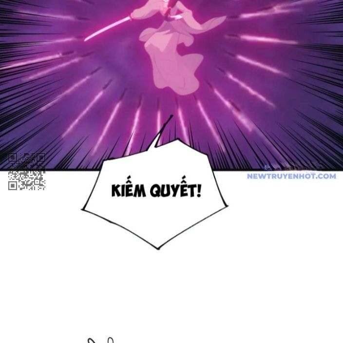 Tu Tiên Trở Về Tại Vườn Trường - Season 2 - Chapter 102 - Page 62