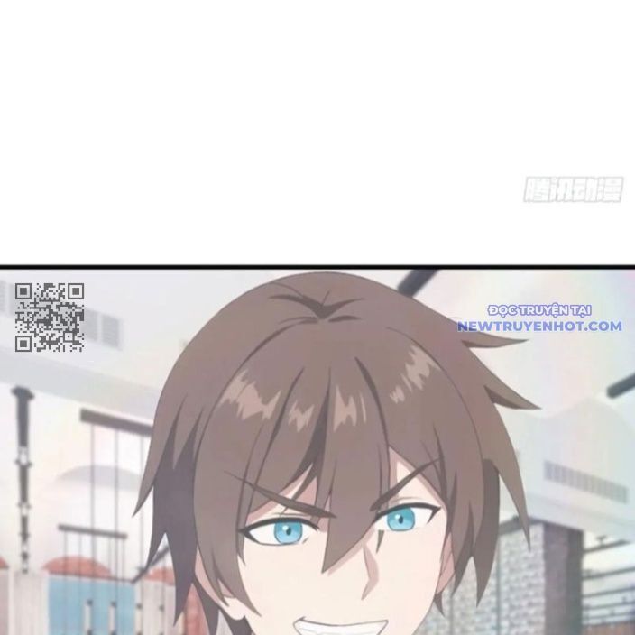 Tu Tiên Trở Về Tại Vườn Trường - Season 2 - Chapter 102 - Page 64