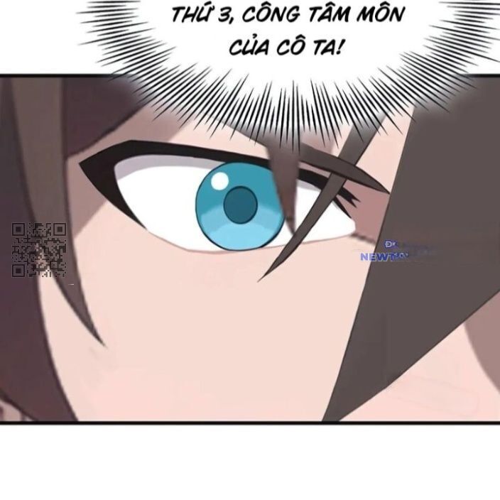 Tu Tiên Trở Về Tại Vườn Trường - Season 2 - Chapter 102 - Page 66