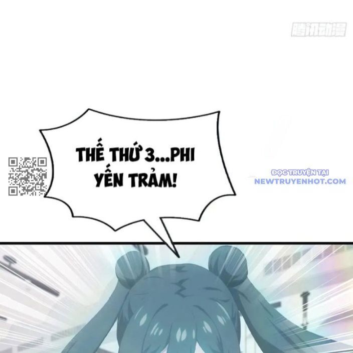 Tu Tiên Trở Về Tại Vườn Trường - Season 2 - Chapter 102 - Page 67