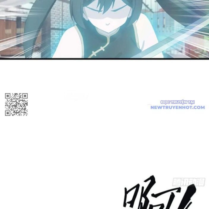 Tu Tiên Trở Về Tại Vườn Trường - Season 2 - Chapter 102 - Page 68