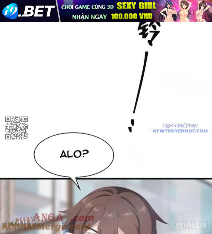 Tu Tiên Trở Về Tại Vườn Trường - Season 2 - Chapter 102 - Page 7