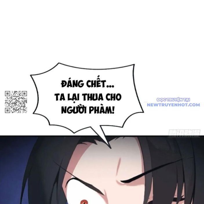 Tu Tiên Trở Về Tại Vườn Trường - Season 2 - Chapter 102 - Page 70