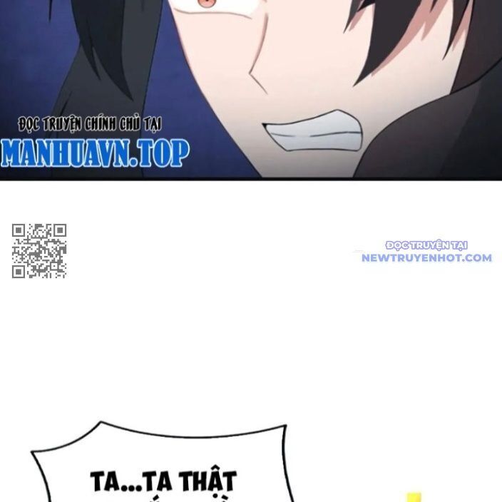 Tu Tiên Trở Về Tại Vườn Trường - Season 2 - Chapter 102 - Page 71