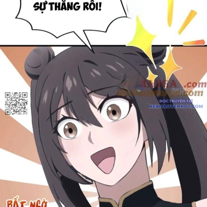 Tu Tiên Trở Về Tại Vườn Trường - Season 2 - Chapter 102 - Page 72