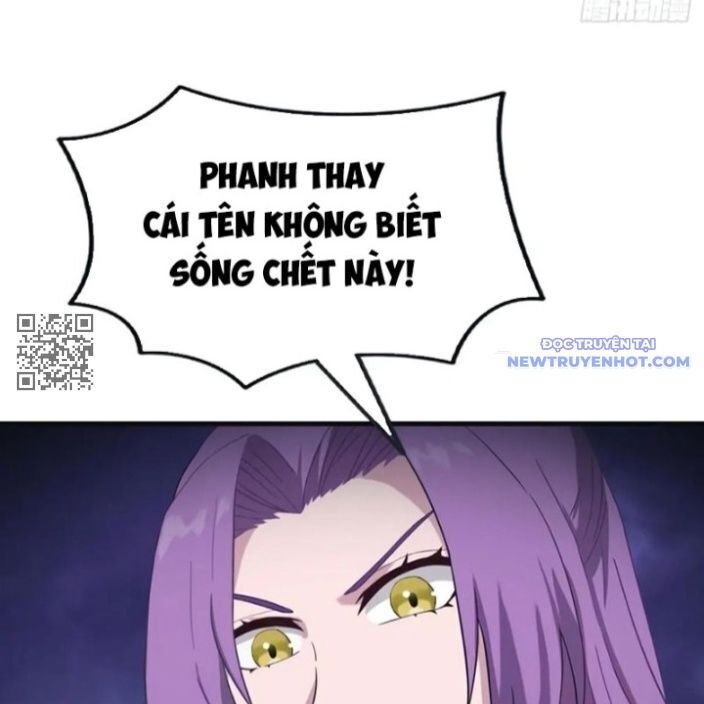 Tu Tiên Trở Về Tại Vườn Trường - Season 2 - Chapter 102 - Page 76