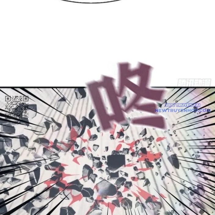 Tu Tiên Trở Về Tại Vườn Trường - Season 2 - Chapter 102 - Page 9