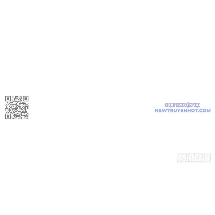 Tu Tiên Trở Về Tại Vườn Trường - Season 2 - Chapter 103 - Page 11