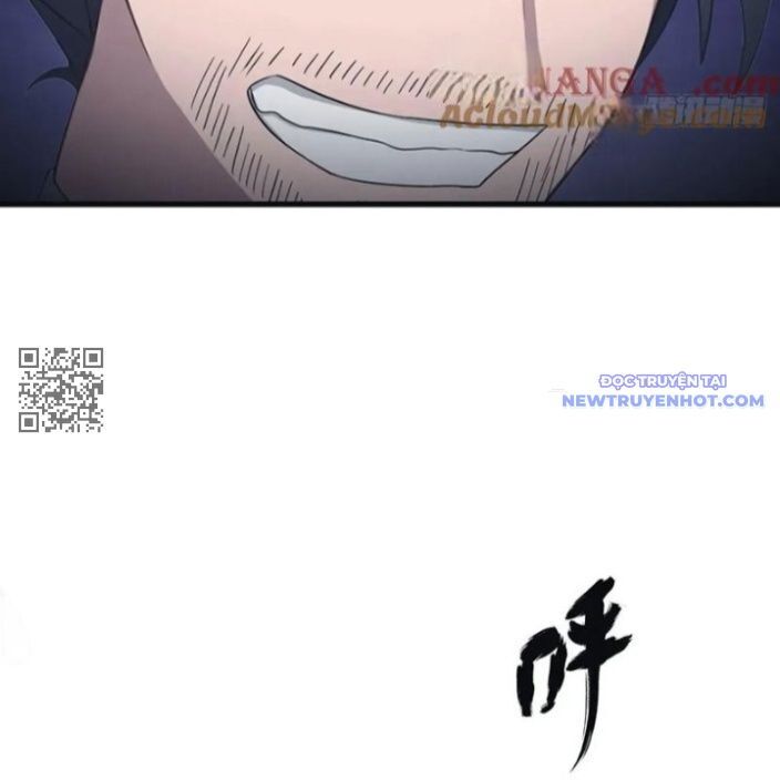 Tu Tiên Trở Về Tại Vườn Trường - Season 2 - Chapter 103 - Page 13